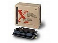 Xerox Toner Cartridge for N2125 (113R446) Xerox Toner Cartridge for N2125 (113R446)